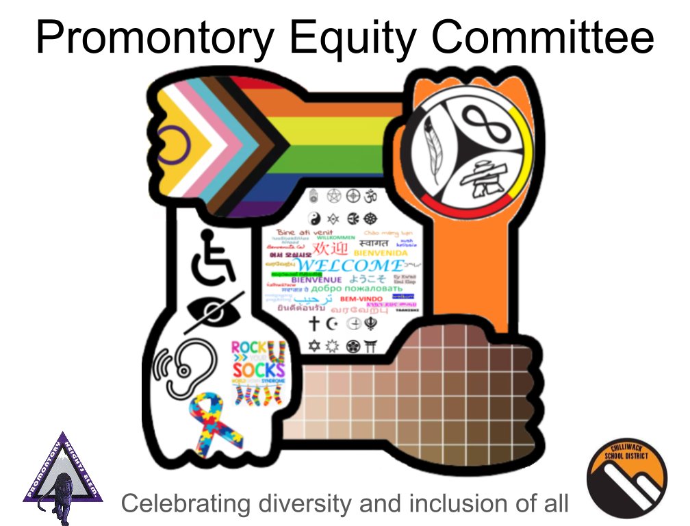 SherryTeacher's tweet photo. I'm creating an #EquityCommittee for my school next year ^_^ Any suggestions? Think we'll meet 2/month during lunch... I'll share at staff meetings... @AndreaHonigsfel @KatieToppel @ValentinaESL @SydneySupportEd @DStaehrFenner @TanKHuynh @Ready4rigor @Thetututeacher https://t.co/jeQrsLfTmK