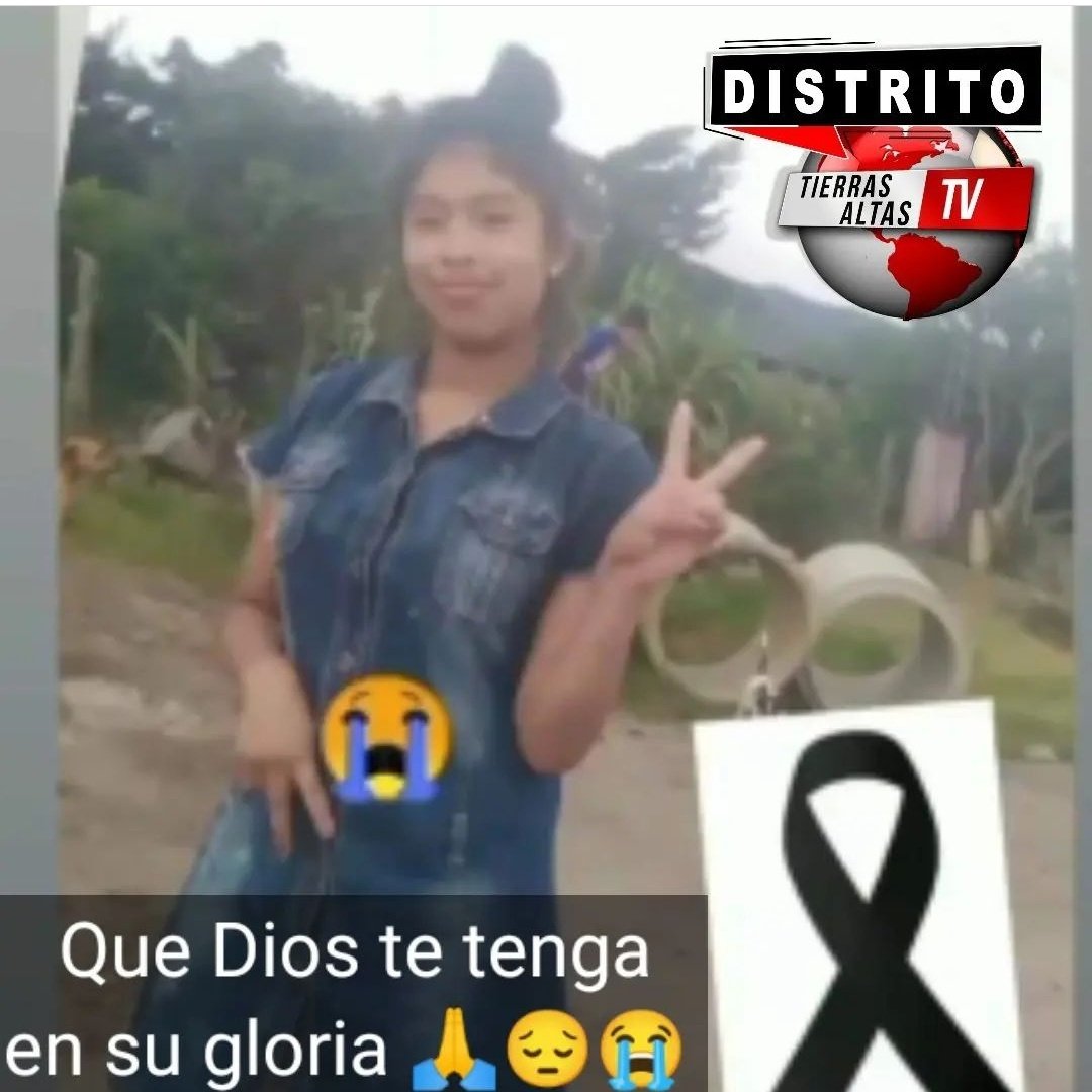 kathygra34's tweet image. Ella es yorlenys fue asesinada anoche en volcán la encontraron en un herbazal, tenia una herida el cuello estaba embarazada solo tenia 15 años no veo ningún medio hacer eco de esta noticia @PGN_PANAMA justicia para esta chica y que no quede sin resolver como otros crímenes mas