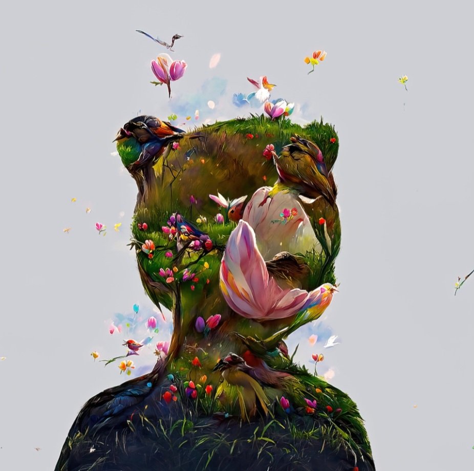 <a href="/AIOkaybears_art/">Okay Bears AI | FREE MINTS</a> They could buy from the OS if they want. Let's gooo <a href="/AIOkaybears_art/">Okay Bears AI | FREE MINTS</a>  family