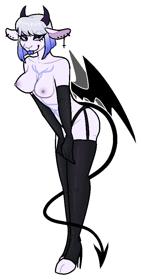 naughtynecro's tweet photo. Simple fullbody comms!~
#boobs #nsfw #knot #futa #mommy #yiff #nsfwart #furryart https://t.co/tFd9JzXRC1
