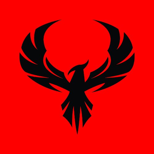 PHOENIX SESC tweet media