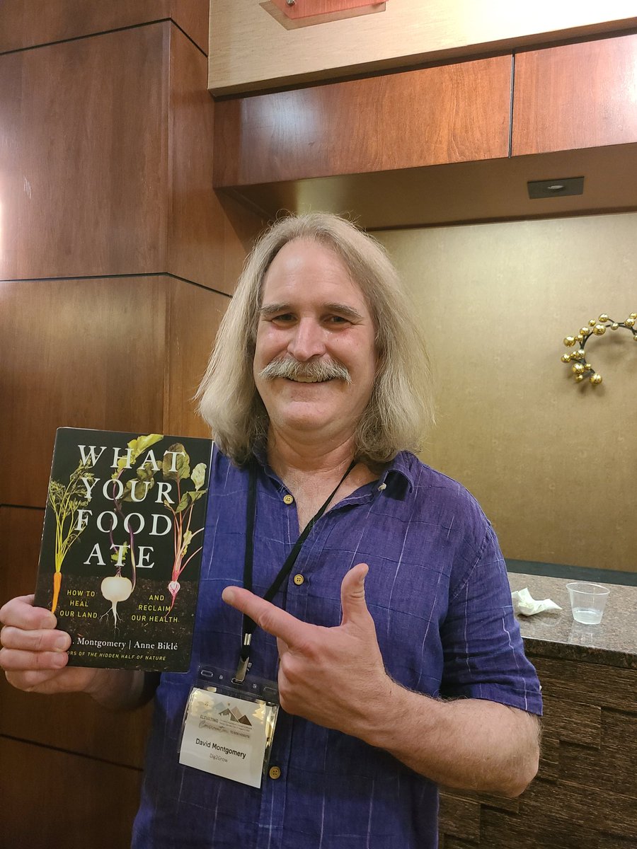 Dale Threatt-Taylor tweet media