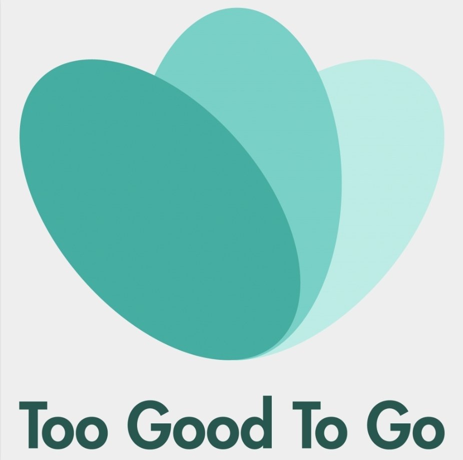 Recommend downloading this app 'Too good to go' if you don't already have it. 
It's all about saving surplus food from going to waste for little money.
You can choose from lots of local companies.