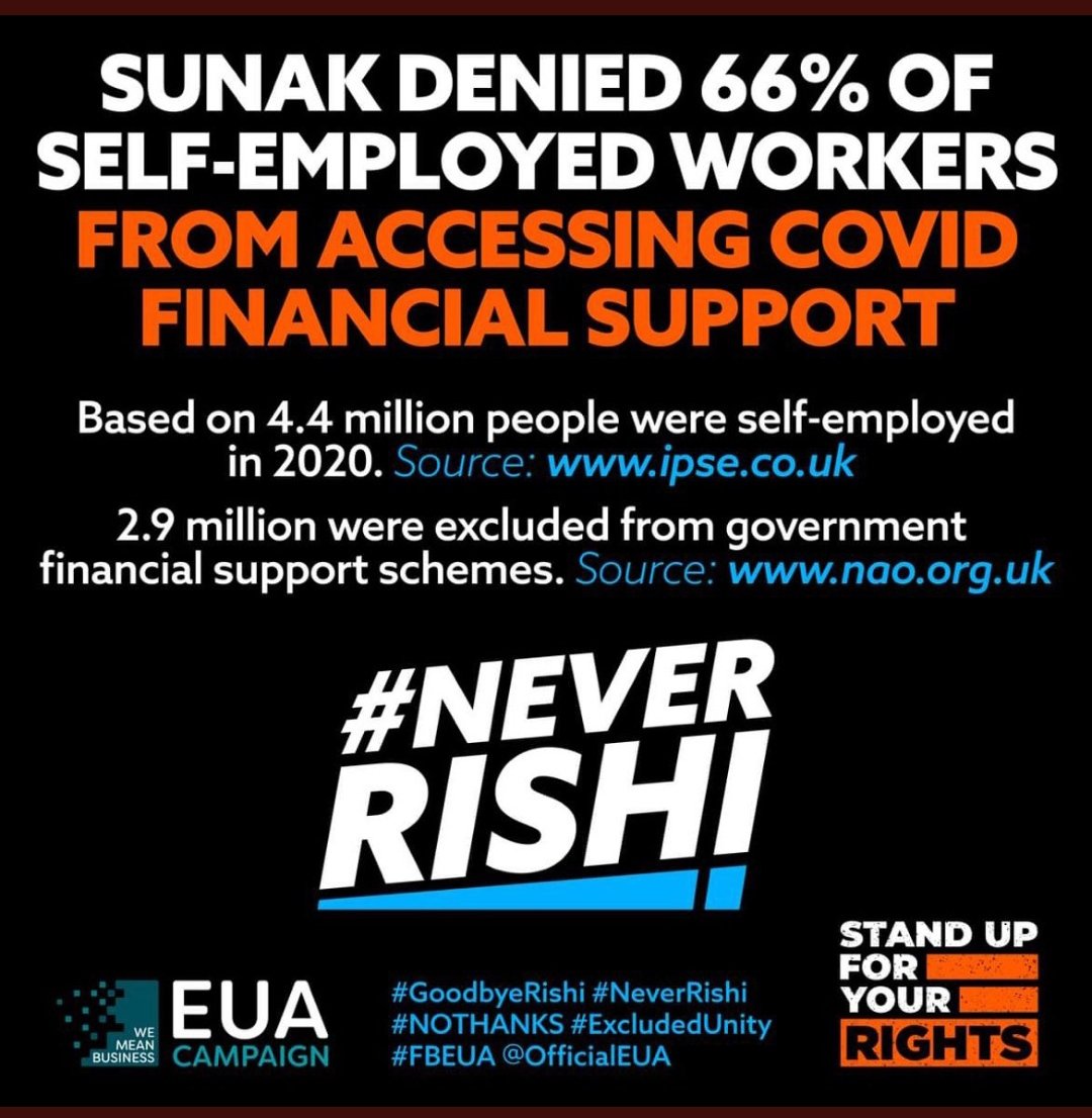 <a href="/RishiSunak/">Rishi Sunak</a> <a href="/WalesOnline/">WalesOnline 🏴󠁧󠁢󠁷󠁬󠁳󠁿</a> You left us behind and then refused to engage