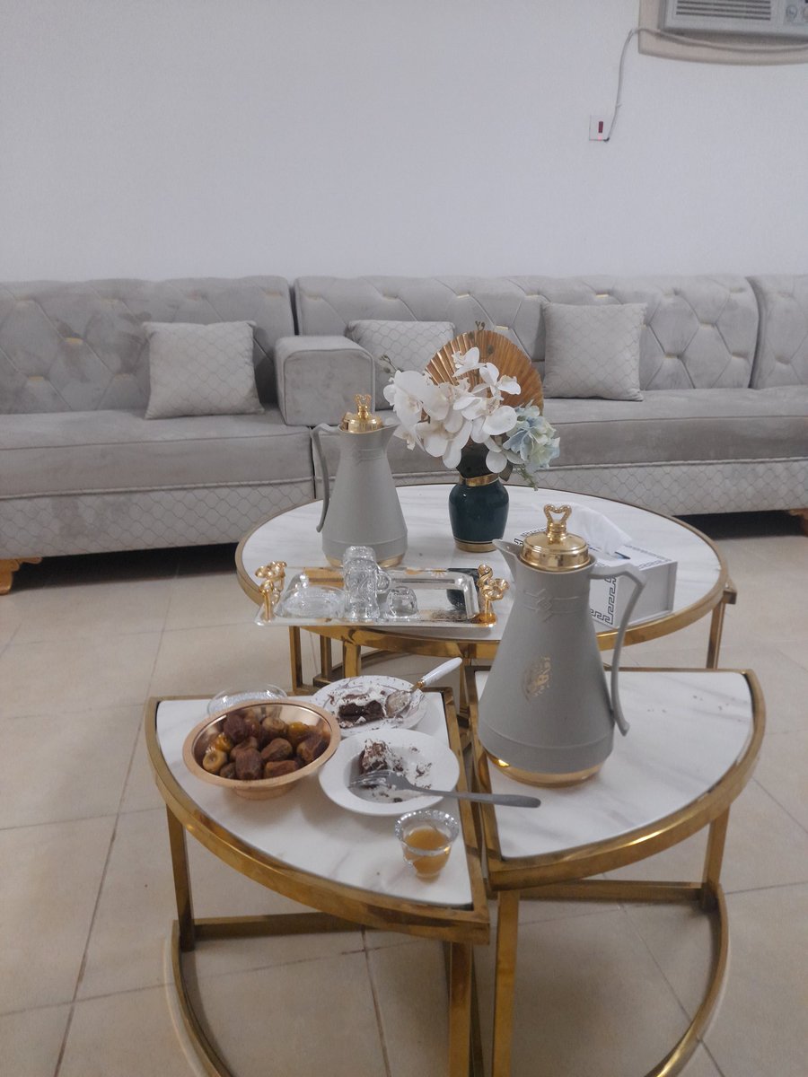 الحمد لله على سلامه الوصول هذا من فضل ربي