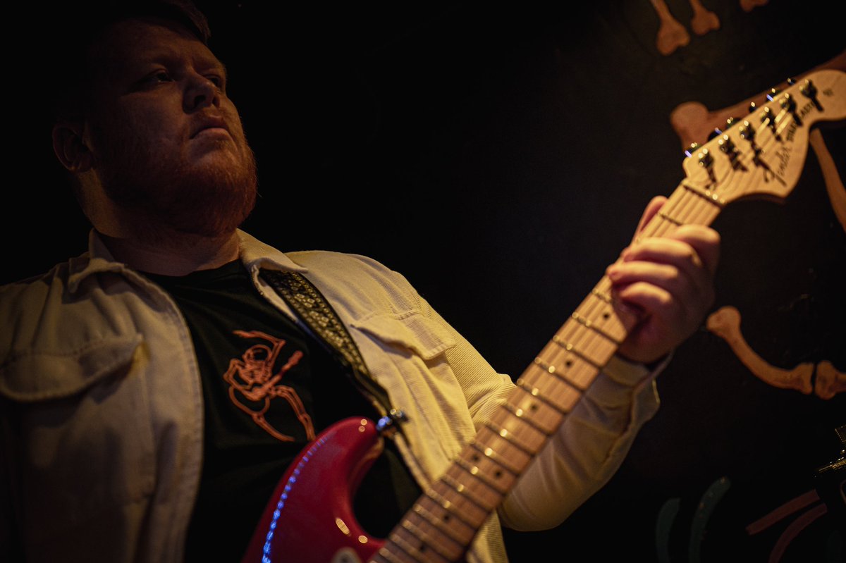 Friday. 12pm. Xx 

📸 <a href="/TrustFox/">trust a fox</a>