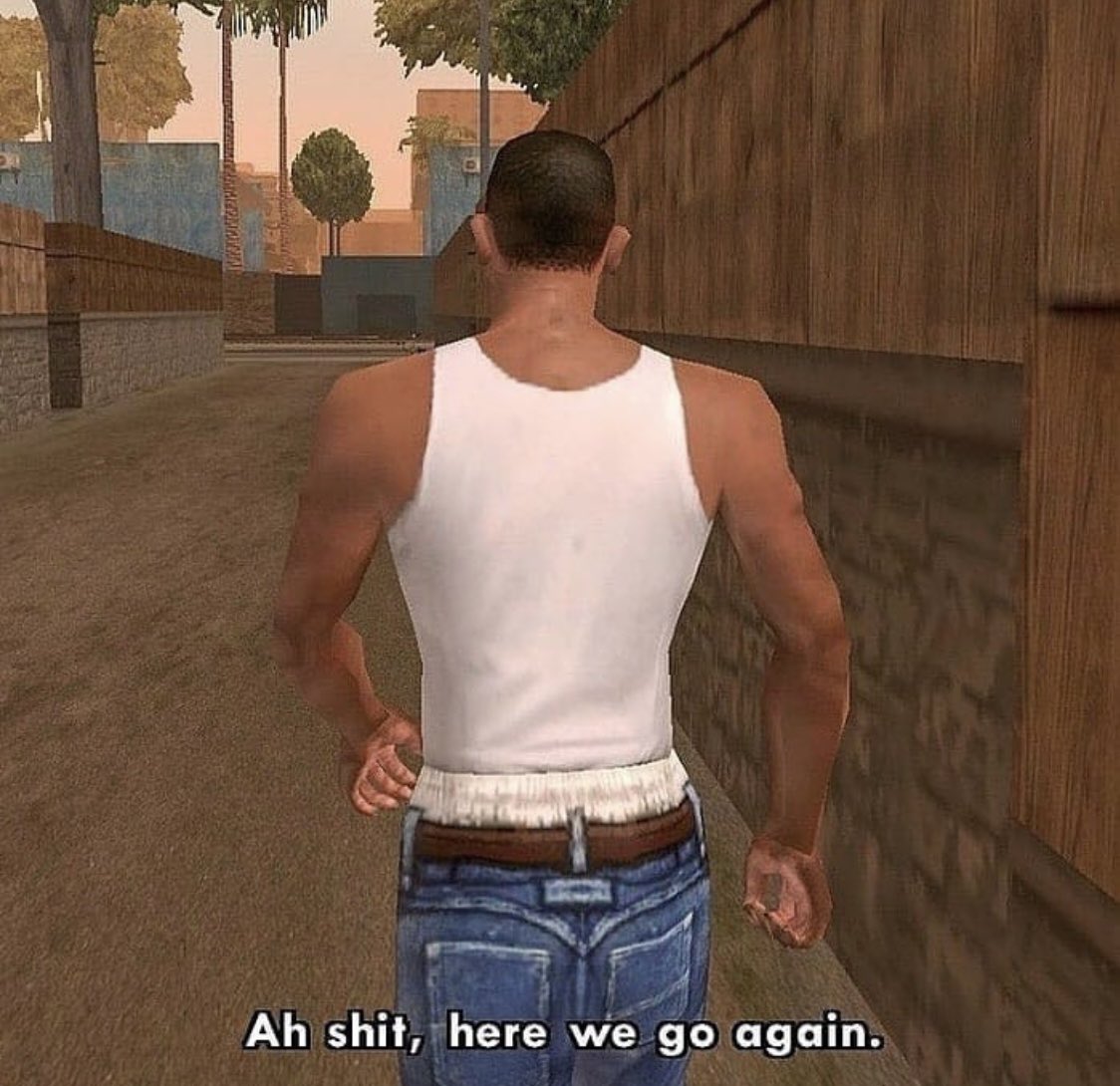 m (@7praxy) on Twitter photo 