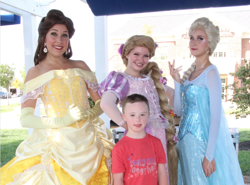 DownSyndromeAssoc.DE tweet media