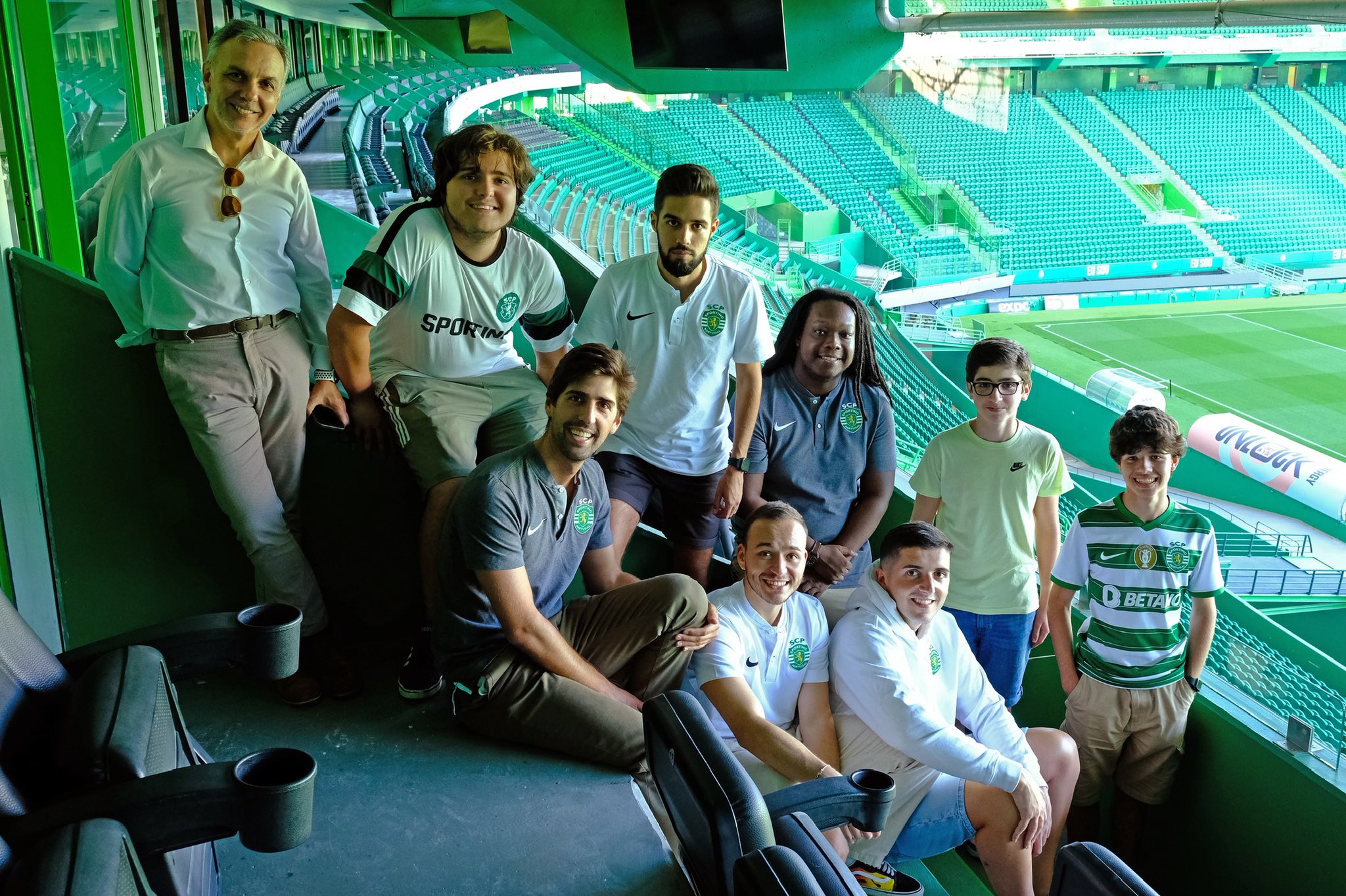 sporting-cp-esports-on-twitter-equipa-bel-ssima-incr-vel-ano-na