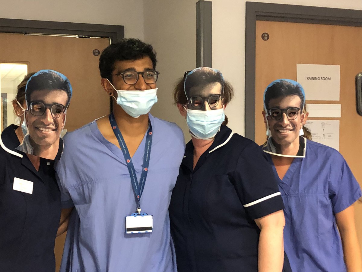 Helen Buglass tweet media