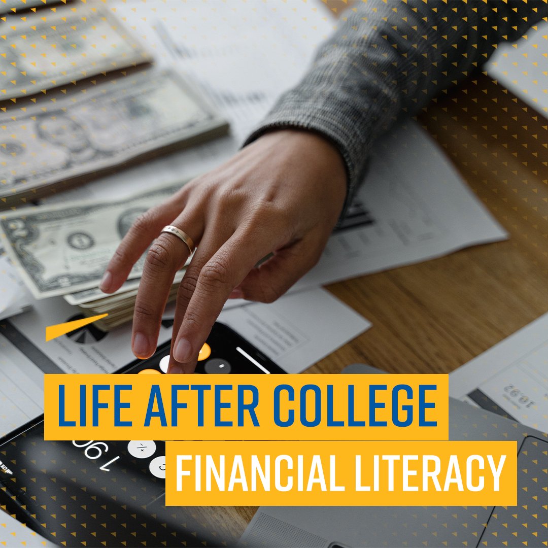 New UCR Business alumni, join the UCR Life After College series for a special workshop on Financial Literacy from UCR MBA alumna Tina Tonnu ’19, VP Pricing and Profitability Reporting Manager at City National Bank on Zoom, August 2nd 12-1pm. Register at myadv.ucr.edu/forms/LAC_fina…
