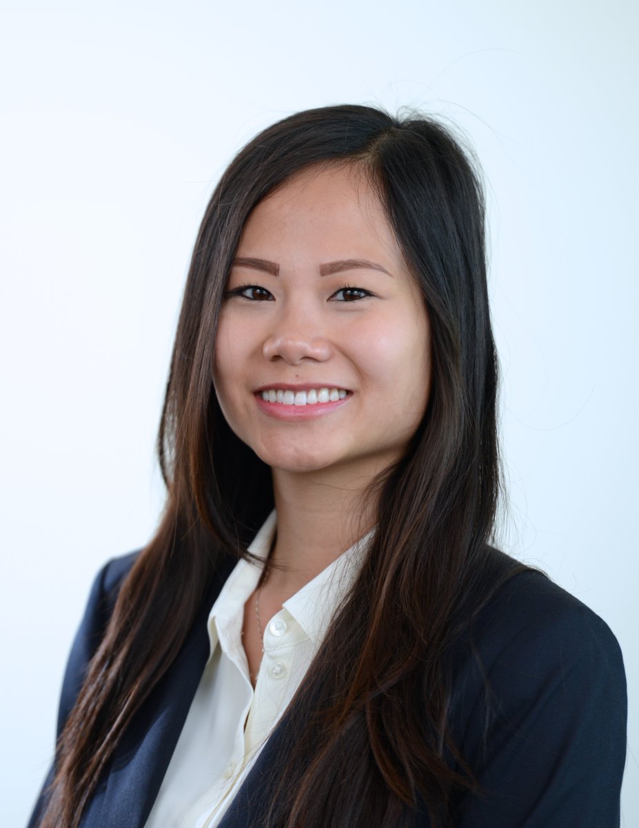 UCRAGSM's tweet photo. New UCR Business alumni, join the UCR Life After College series for a special workshop on Financial Literacy from UCR MBA alumna Tina Tonnu ’19, VP Pricing and Profitability Reporting Manager at City National Bank on Zoom, August 2nd 12-1pm. Register at https://t.co/08h4DMHaNP https://t.co/UmSmtkfJjJ