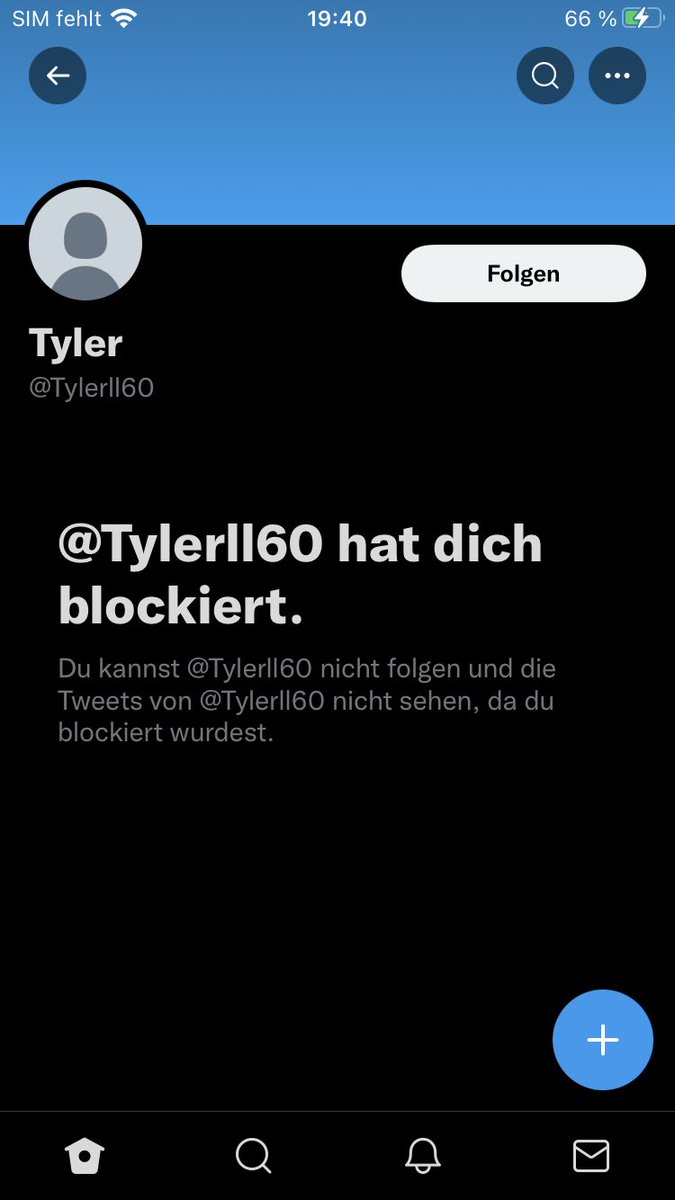 Biggest timewaister on Twitter. Just block his ass