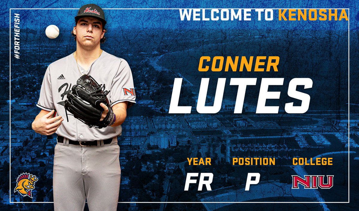 in more summerball action <a href="/ConnerLutes/">Conner Lutes</a> w a solid last two appearances in Kenosha