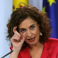 jose maria ayuso tweet media