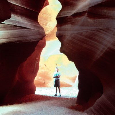 ewNFTs's tweet photo. #NewProfilePic https://t.co/gGe4azlzNE