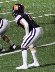 NCSA_Football's tweet photo. 🚨Ethan Koonce @EthanKoonce1 
🎓2023
🏈MLB
🚹5'11" 205lbs
⏲️4.53" 40
💪315lbs bench ▪️ 525lbs squat
🥇HM All-State ▪️ 1st Team All-District
📍Westlake High School, LA
📚3.8 GPA
📋NCSA Coach: @coach_wwright 
🎦Film &amp; Transcript: https://t.co/K9lAHD5FoW https://t.co/GDzl3zmas3