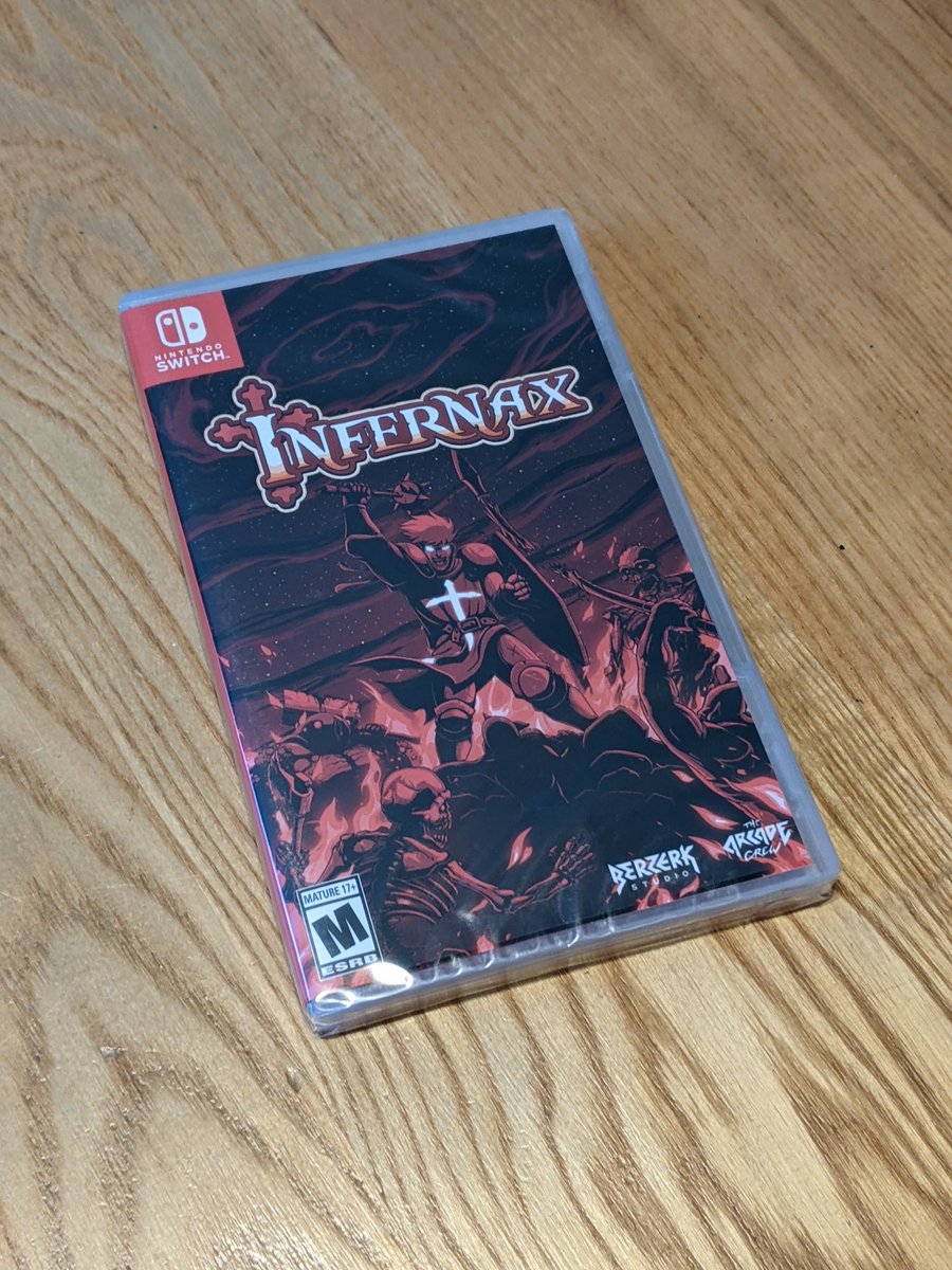 RageCure Games - Play Hockey Super Squad Now! tweet media