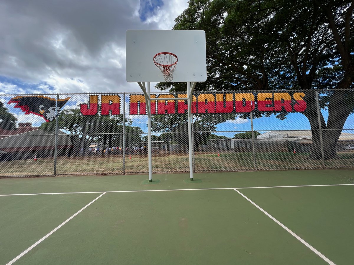 Waipahu Intermediate tweet media