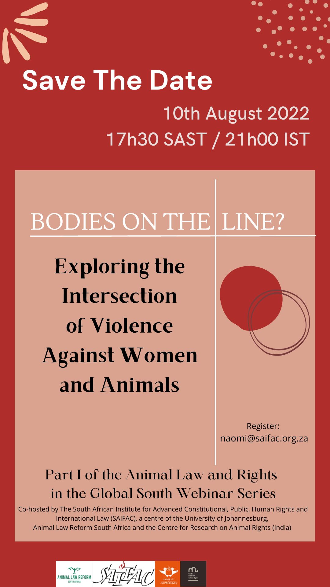 Animal Law Reform on Twitter: Animal Law Reform on Twitter: