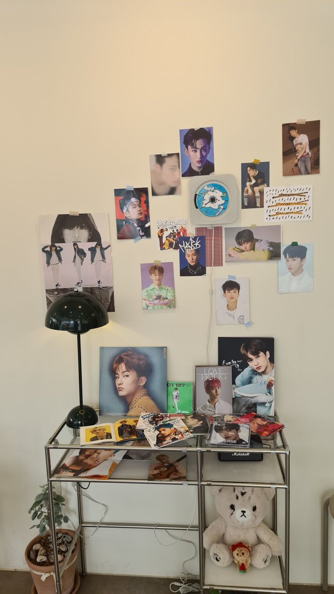 itszoedream's tweet photo. 8월 1일
📍카페티케

#마크와_함께하는_한여름의_소풍
#the_midsummer_picnic_club
@marklee_HBD https://t.co/ifBoEJYCtU