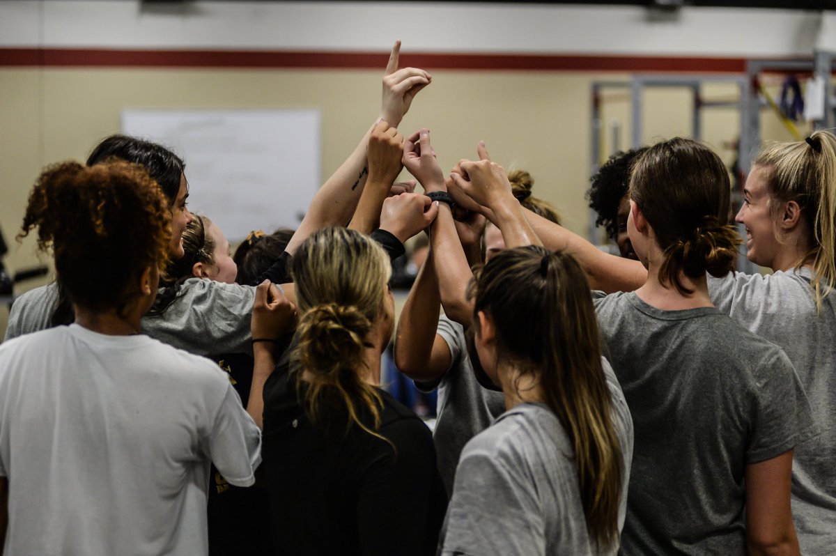 UIndy Women’s Basketball tweet media