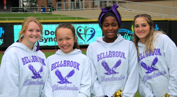 We're so excited for the 2022 MVDSA Rally in the Valley! Don't miss out on all the fun - register and donate today!

ds-stride.org/rallyinthevall…