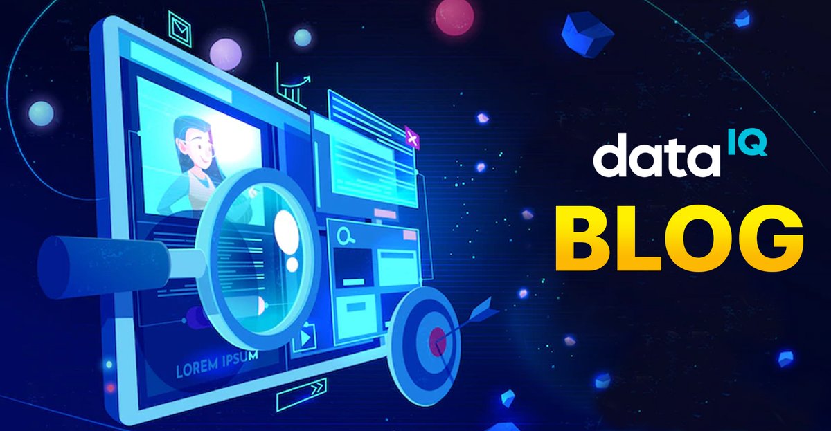 DataIQmx's tweet photo. Es fácil perderte entre tanta información, pero no te preocupes, te tenemos cubierto en nuestro #blog 😌

👉 https://t.co/e6qHvo7DYb https://t.co/qhnNFappWe