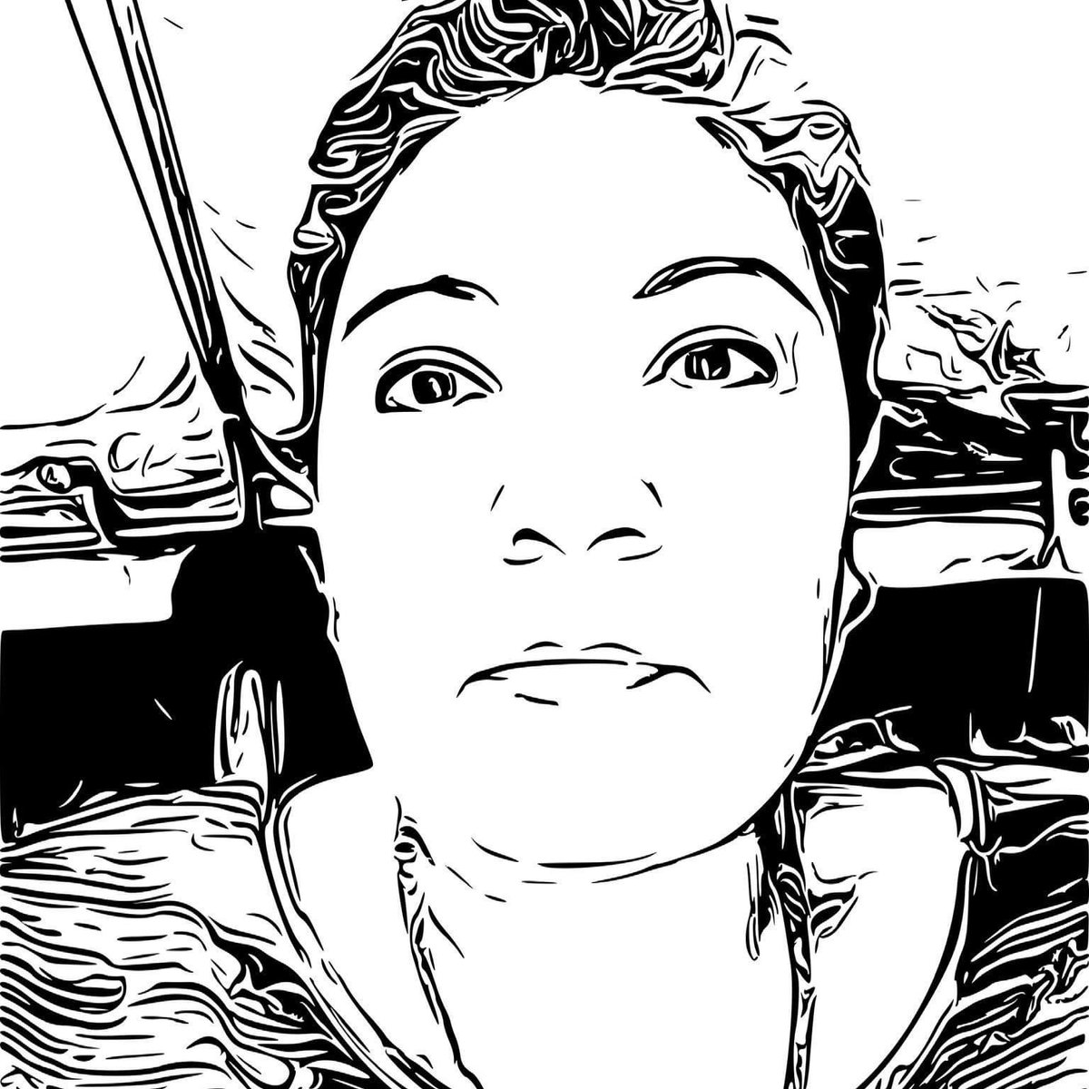 anaelenasanchez's tweet image. August 2nd is National Coloring Book Day@SILibraries #ColorOurCollection visit exhibition online at library.si.edu/color