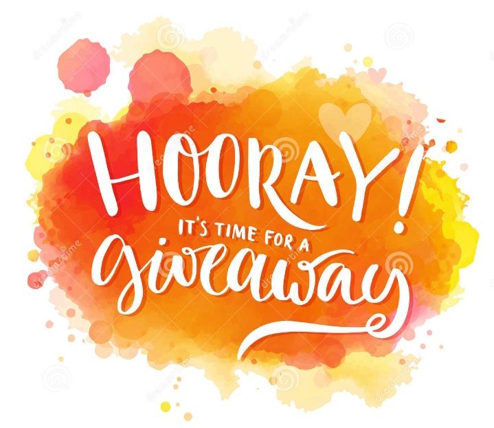 SDC_2002's tweet photo. SHARING IS CARING🥰

I WILL GIVE 10XWM EACH TO THE 5 WINNERS🏆🏆

☑️FOLLOW @XRPL_XUM @XRPL_XWM @OldGranny918 @SweetAce12 @YoDisasta @Saurosart @fxwisdom1 and ME🤚
☑️❤️ AND RETWEET
☑️COMMENT "THANKYOU @XUM AND @XWM FOR YOUR KINDNESS" 🤗

ENDS IN 24HRS
GOODLUCK #XUMILY👏💖

￼ https://t.co/WwyX6tcQ32