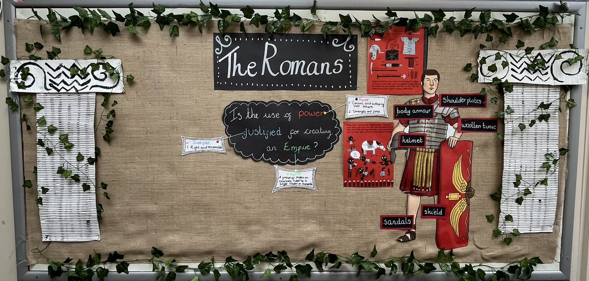 Ceridwen Eccles tweet media