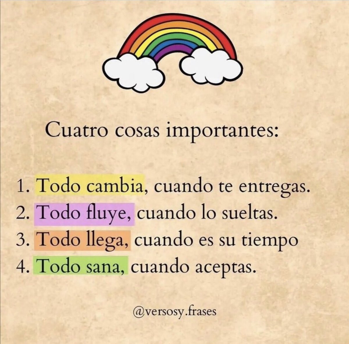 Sololuz5's tweet photo. ASÍ ES ! https://t.co/kY07m8c2Ai