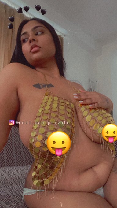 This is an announcement- &lsquo; I am not no longer available on telegram or Facebook or any other social media<a href="/tag/linkinbio"class="tags"><span>#linkinbio</span></a>