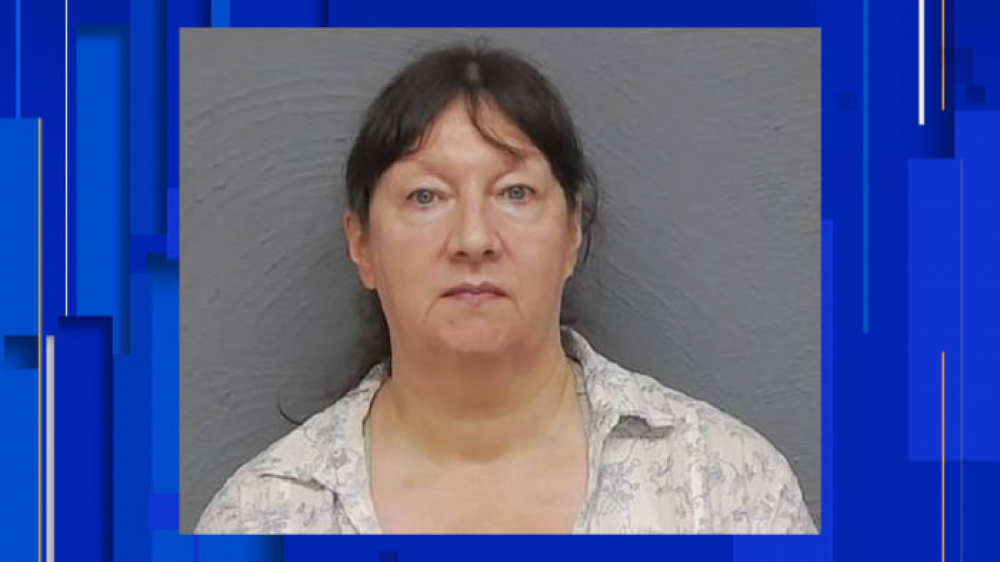 Pawa True Crime on Twitter "Mother charged with murder 25 years after