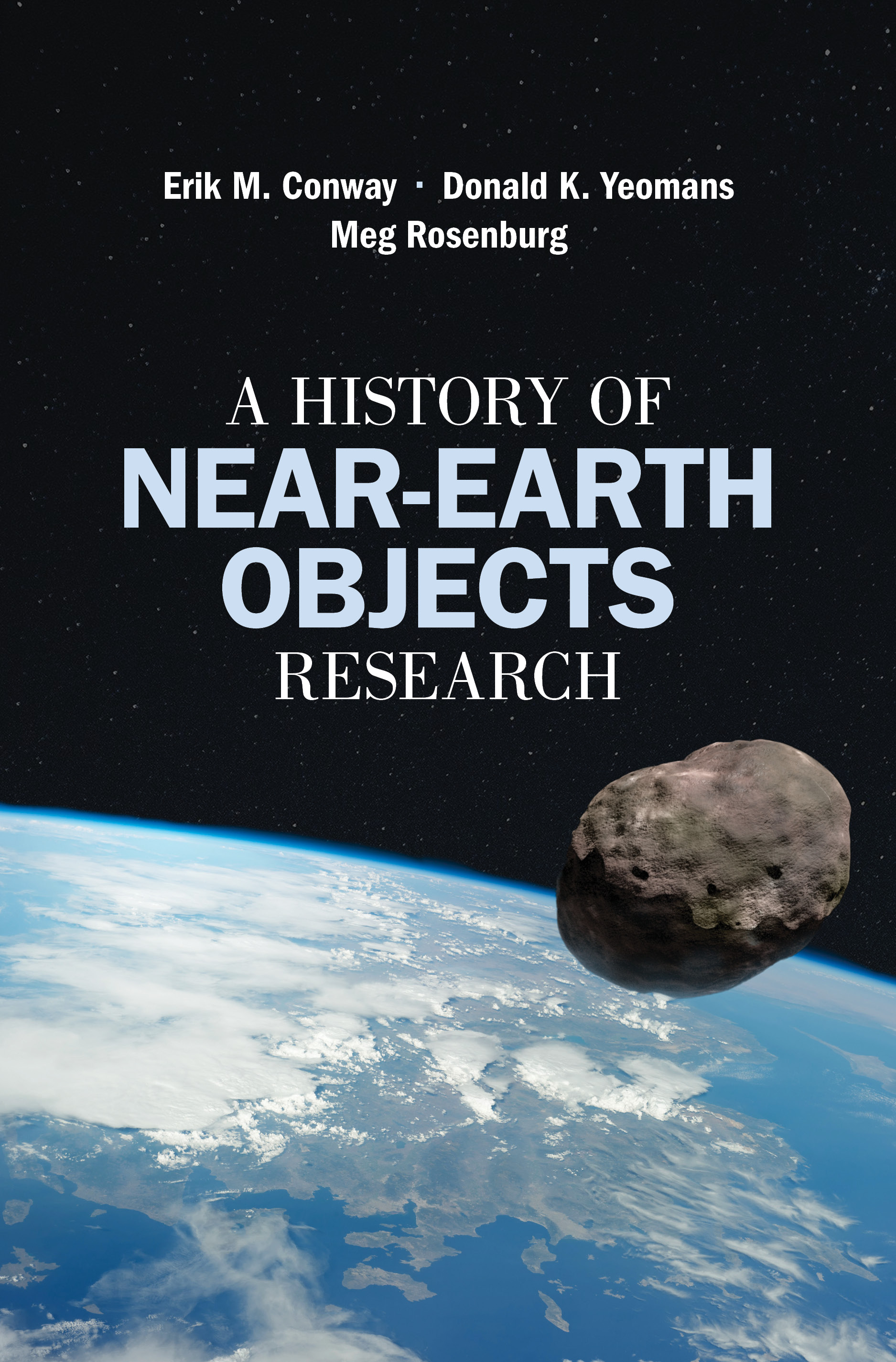 Nasa The Future Is Now Book