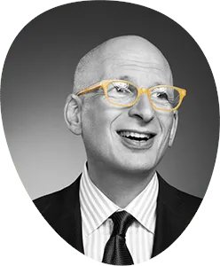 Colin @ THNQ tweet media