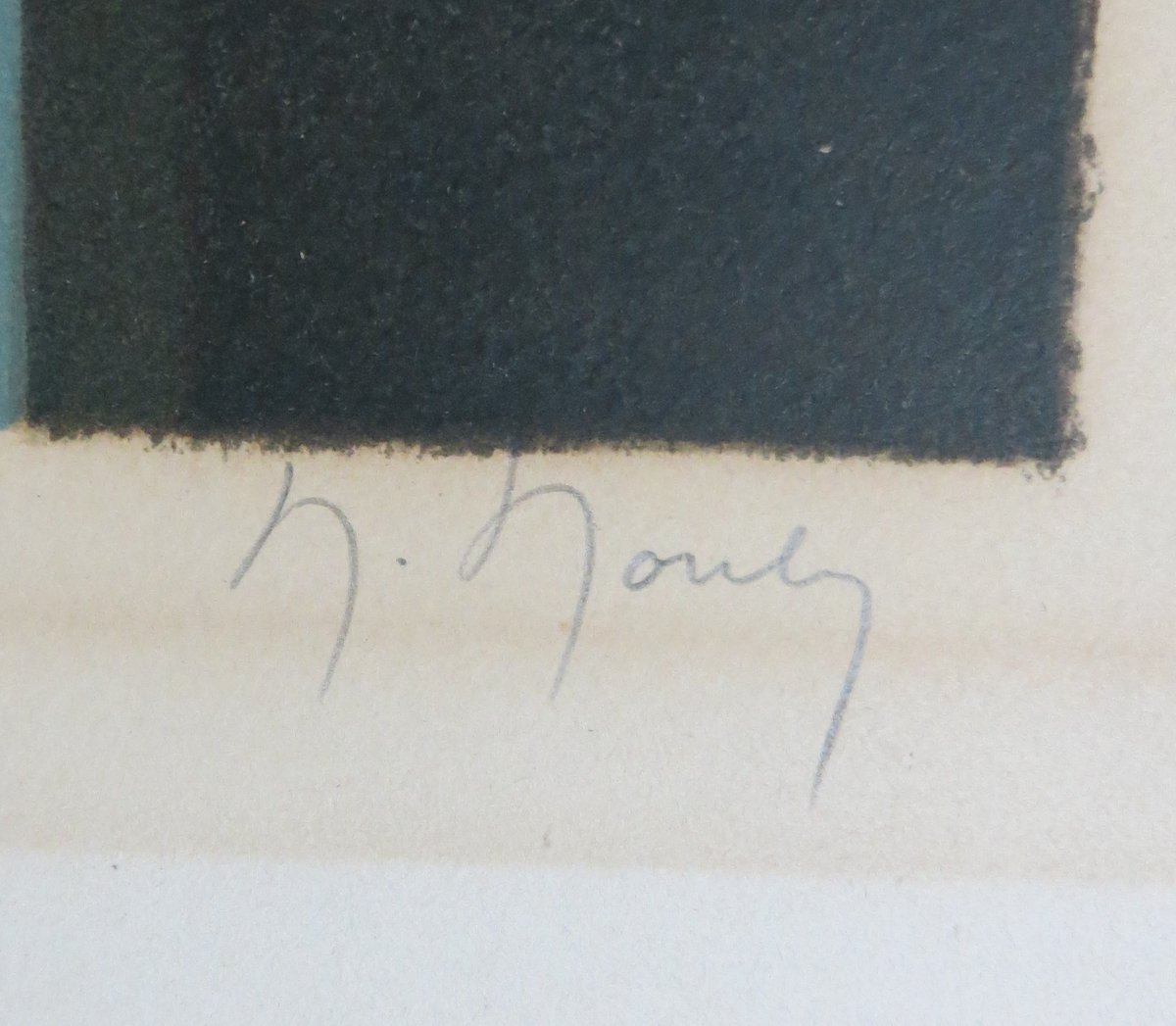 RichardCFrey's tweet photo. Is anyone familiar with this artist? Do you know the full name? Any help welcome! Thanks! #unknownartist #art #signature #signaturehelp https://t.co/8x6lLgj5dz