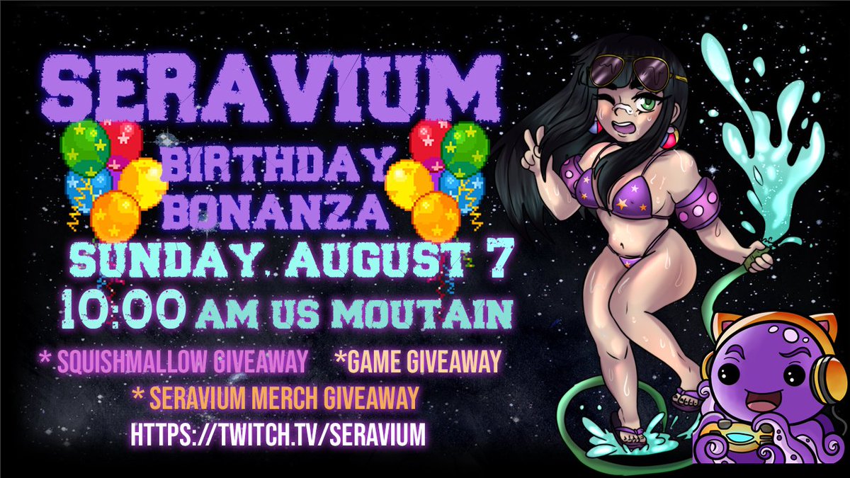 SerAvium® tweet media