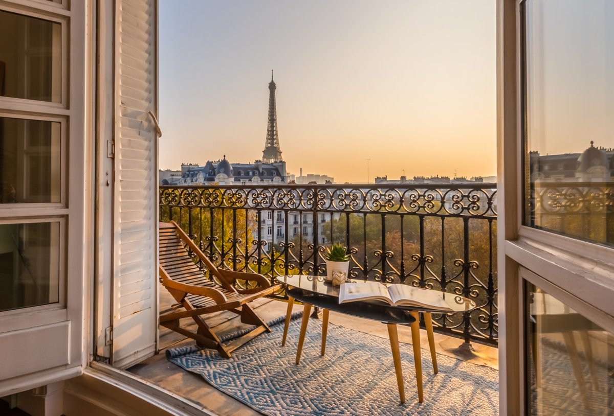 vangoghdallas's tweet photo. Hey Dallas! Want to WIN a 4-NIGHT TRIP to PARIS?! 🇫🇷 Immersive Monet &amp; The Impressionists is giving away a 4-day trip to Paris

Visit https://t.co/RA03KtONeX to enter and for more information. Terms and conditions apply.

#giveaway #BastilleDay #paris #trip #frenchholiday https://t.co/0jOegMQgMd
