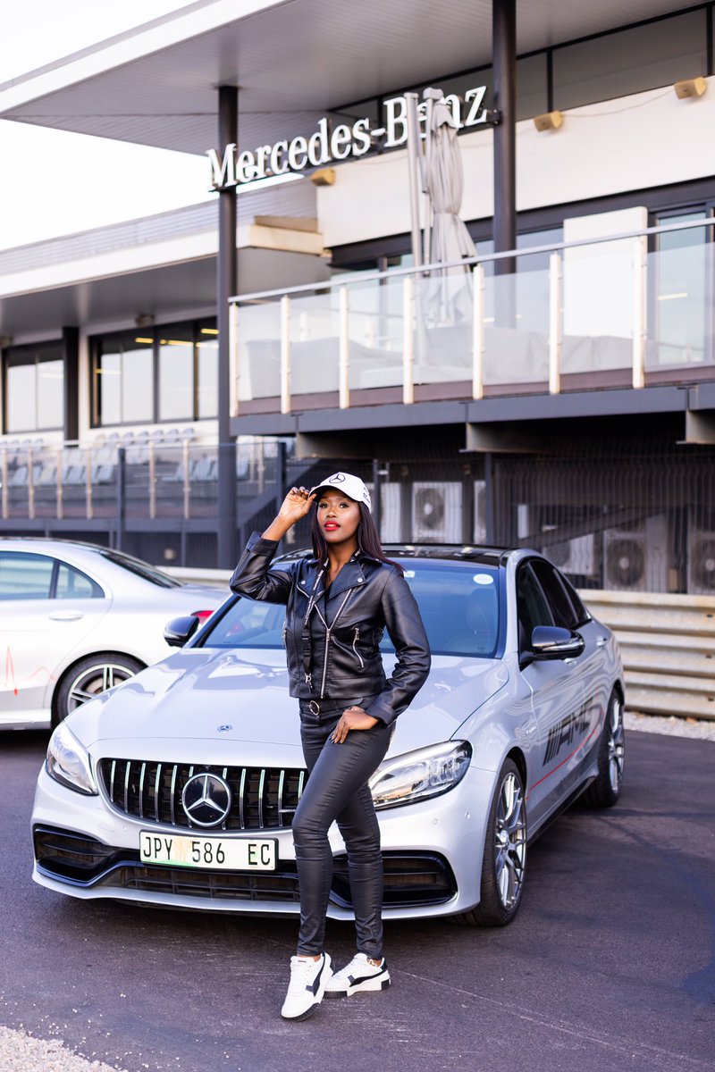 Official_MissSA's tweet photo. Miss SA finalists or Formula 1 drivers? ๐
We canโt tell the difference ๐
@MercedesBenz_SA
#misssa2022 #top10finalists #mercedesbenz #ad https://t.co/NH1T2s3vI0