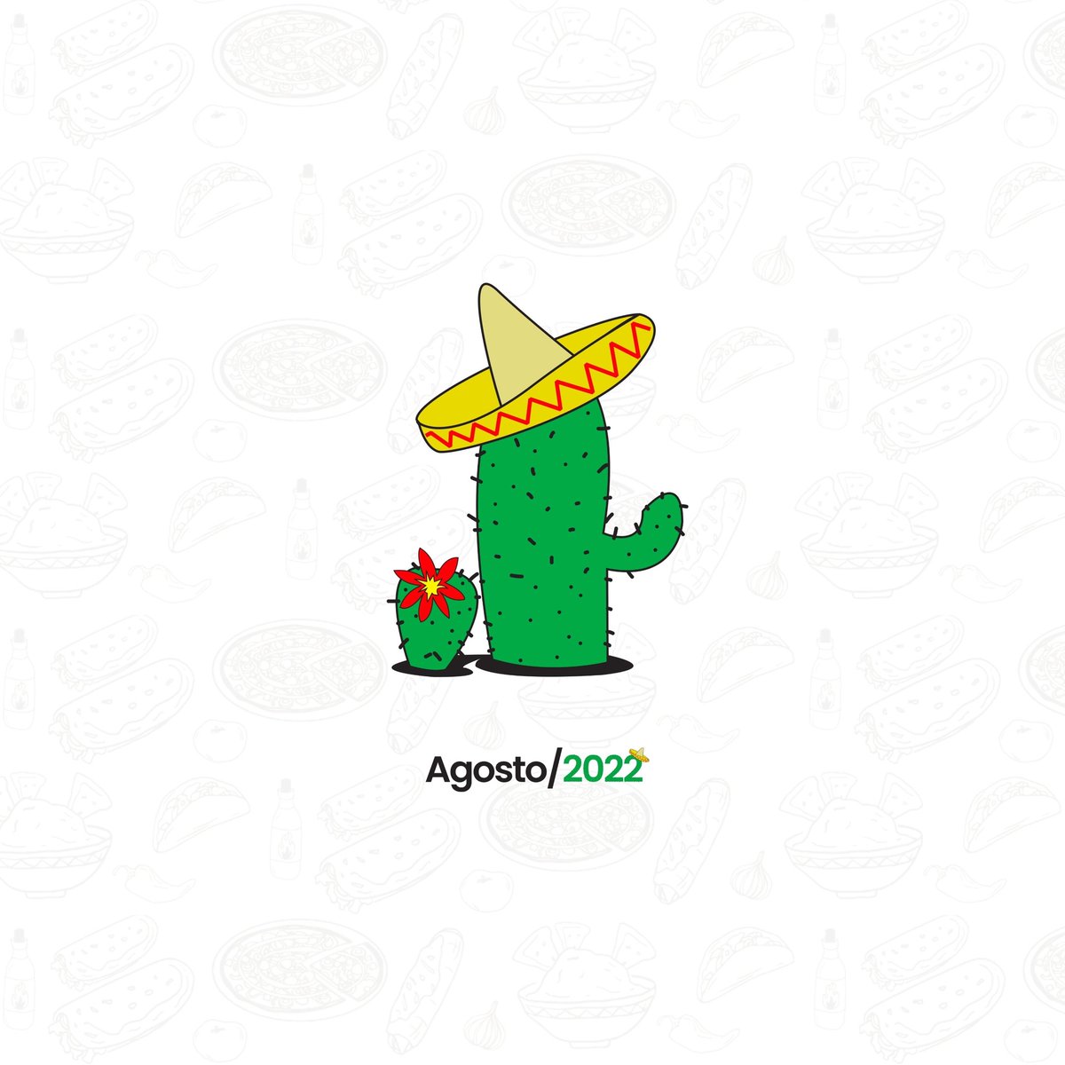 tacoscaliforn's tweet photo. Ya han pasado más de 2 años desde que tuvimos que decir adiós 👋🏽😢 y quisiéramos saber, ¿qué es lo que más han extrañado de nosotros? 🌮🌯

Pd: Muy pronto les tenemos increíbles noticias!🌵 https://t.co/hXcTNZhVwG