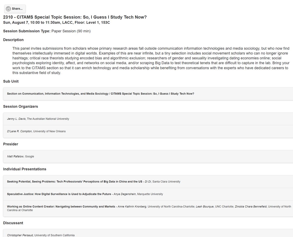 Anne Kronberg tweet media