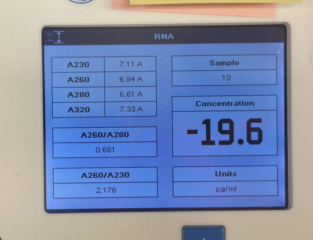 awesome…beautiful…outstanding