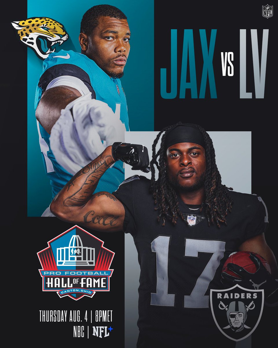 NFL tweet media