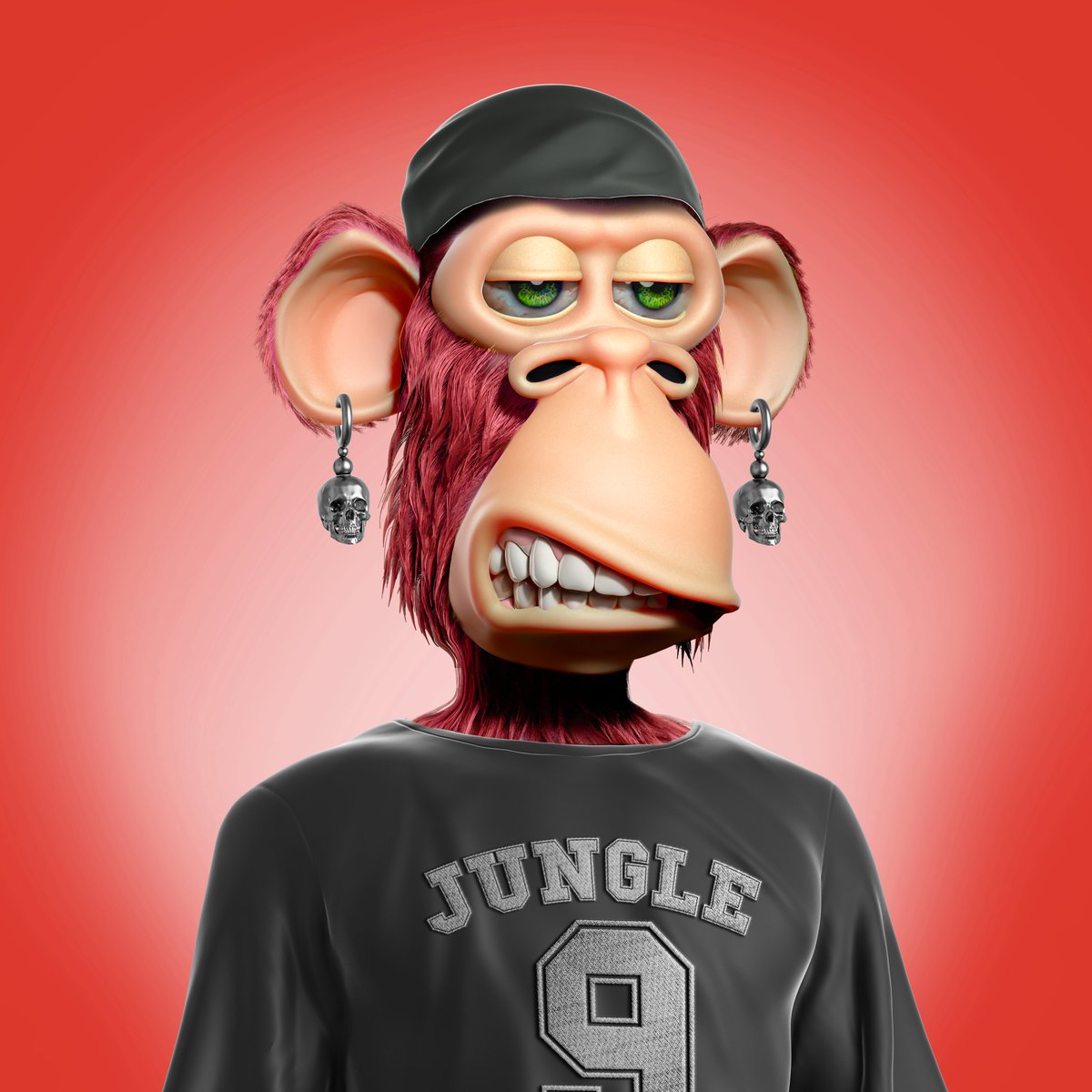 THEJUNGLEcnft's tweet photo. 🌴🌴 GIVEAWAY 🌴🌴

Prizes:
🏆  100 ADA
🏆  5 WL for The Jungle

To enter:
🌿 Follow @THEJUNGLEcnft 
🌿 Retweet and Like
🌿 Tag 2 friends

🕧 Winners in 48 hours

#Cardano #CNFT #CNFTCommunity #CNFTGiveaway https://t.co/St57zSkavk