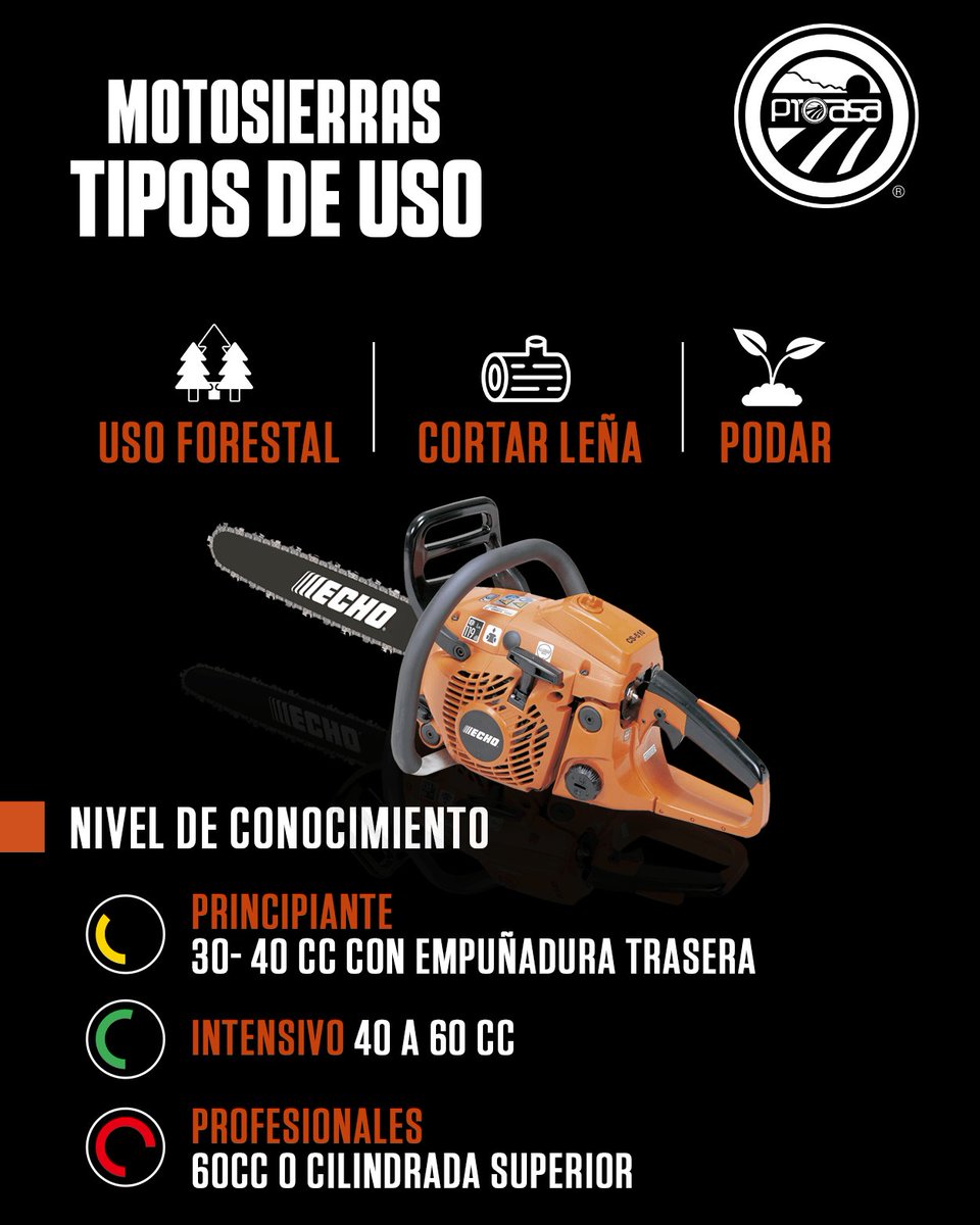 proasa_mx tweet picture