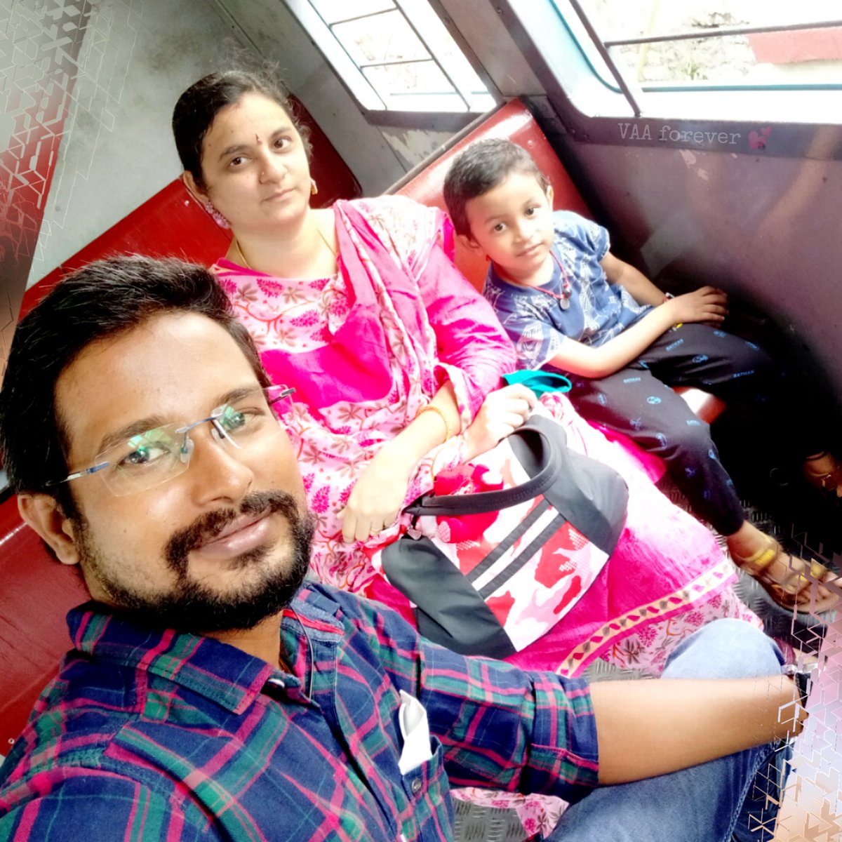 Vigneshjan24's tweet photo. #NewProfilePic https://t.co/WNoBmoQDgg