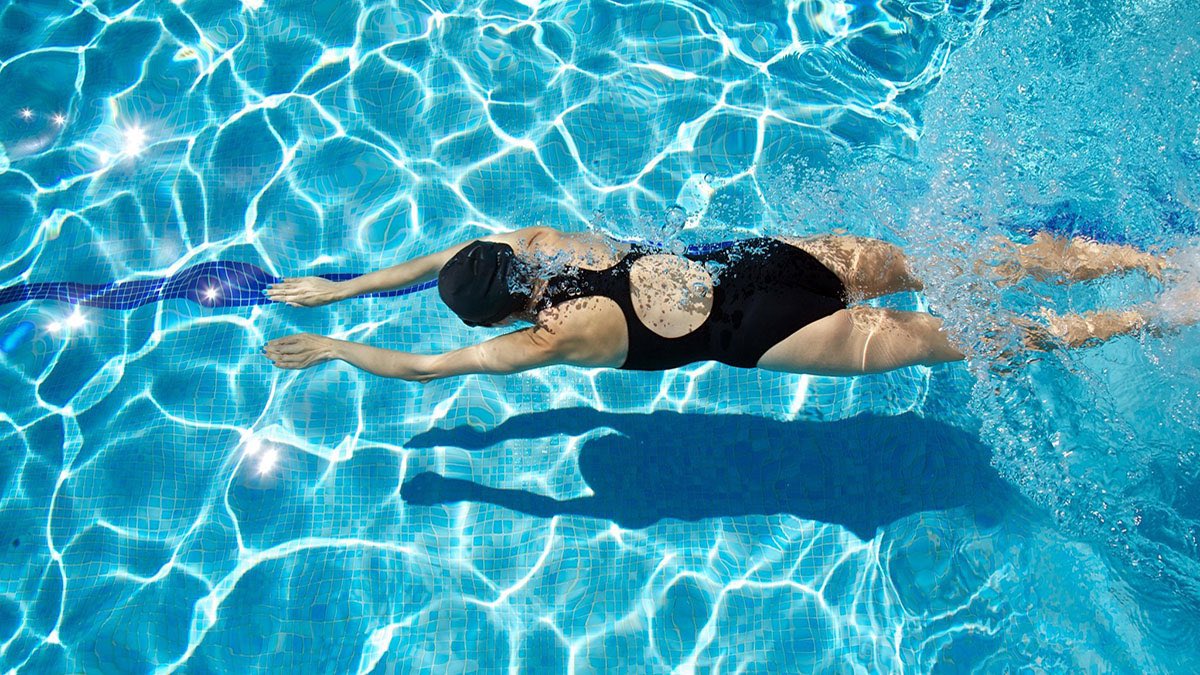 Rebecca Colledge (@colledgerebecca) on Twitter photo So today is swim day with my AHP buddy- 6.30am for 30 minutes😁 <a href="/ShelleyCrossla2/">Shelley Crossland</a> #AHPsActive So today is swim day with my AHP buddy- 6.30am for 30 minutes😁 <a href="/ShelleyCrossla2/">Shelley Crossland</a> #AHPsActive
