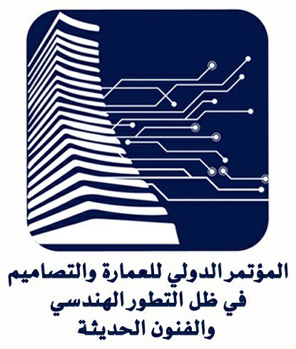 AuConference's tweet photo. انواع المشاركات في المؤتمر
🔹الحضور بدون مشاركة
🔹المشاركة بالبحوث والدراسات العلمية 
🔹المشاركة بالملصقات وتشمل:
      🔺الملصقات العلمية والاكاديمية 
      🔺 ملصقات المبادرات 
      🔺 ملصقات التجارب الناجحة 
التفاصيل في الموقع الالكتروني للمؤتمر
 https://t.co/Sa9NzjSsCx https://t.co/XXnOvuY5Gq