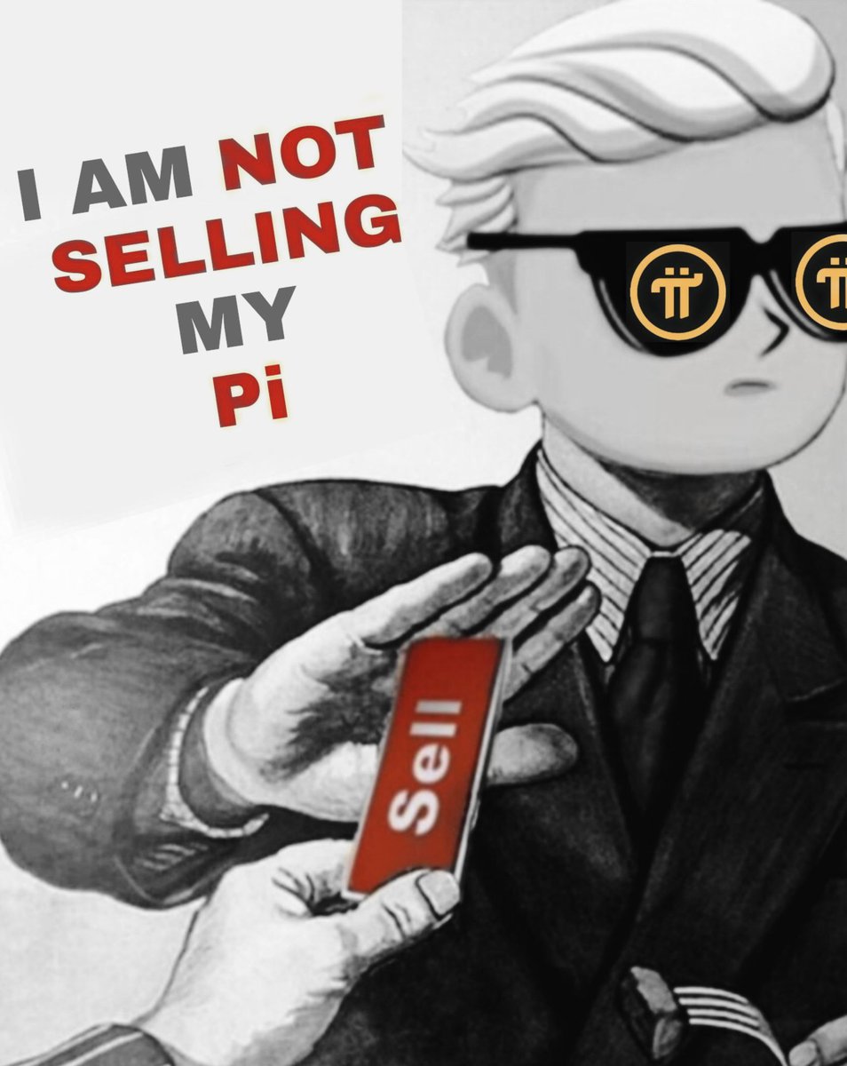 Pi UNIVERSE tweet media